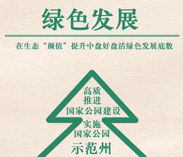 2022年，果洛要實現(xiàn)這些目標(biāo)！